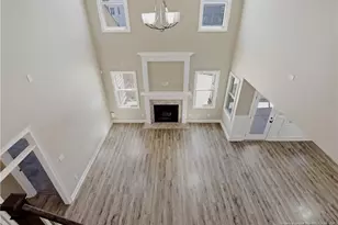 3509 Yorkgate Ln, Fayetteville, NC 28306 - Photo 30