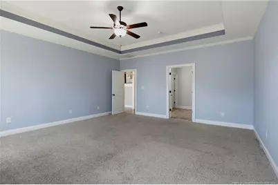 3509 Yorkgate Lane, Fayetteville, NC 28306 - Photo 24