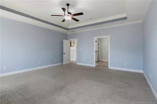 3509 Yorkgate Ln, Fayetteville, NC 28306 - Photo 24