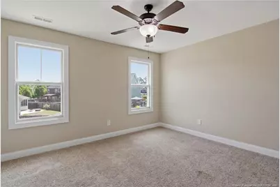 3509 Yorkgate Lane, Fayetteville, NC 28306 - Photo 36