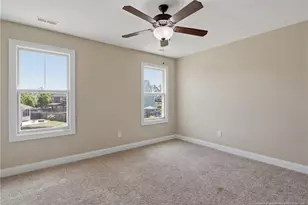 3509 Yorkgate Ln, Fayetteville, NC 28306 - Photo 36
