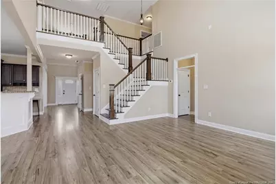 3509 Yorkgate Lane, Fayetteville, NC 28306 - Photo 14