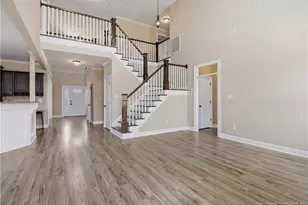 3509 Yorkgate Ln, Fayetteville, NC 28306 - Photo 14