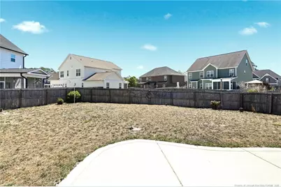 3509 Yorkgate Lane, Fayetteville, NC 28306 - Photo 48