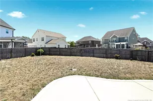 3509 Yorkgate Ln, Fayetteville, NC 28306 - Photo 48