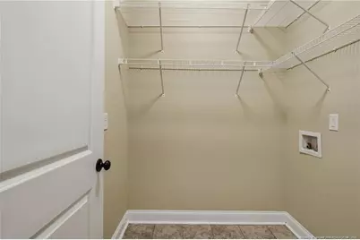 3509 Yorkgate Lane, Fayetteville, NC 28306 - Photo 10