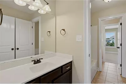 3509 Yorkgate Lane, Fayetteville, NC 28306 - Photo 38