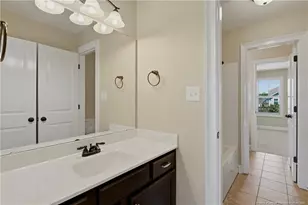 3509 Yorkgate Ln, Fayetteville, NC 28306 - Photo 38