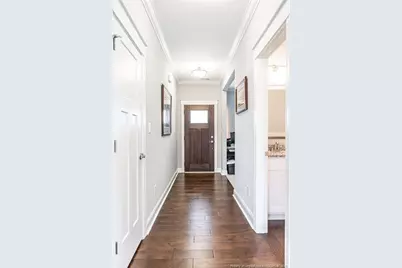 654 Cromwell Court, Carthage, NC 28327 - Photo 6
