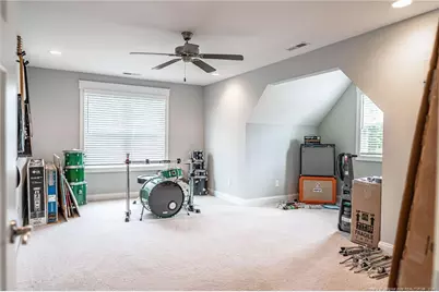 654 Cromwell Court, Carthage, NC 28327 - Photo 20