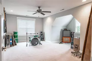 654 Cromwell Ct, Carthage, NC 28327 - Photo 20