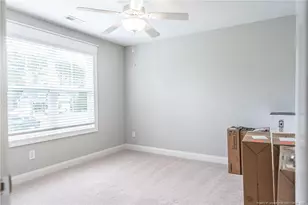 654 Cromwell Ct, Carthage, NC 28327 - Photo 16