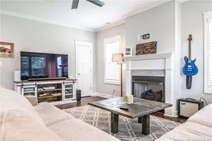 654 Cromwell Ct, Carthage, NC 28327 - Photo 8