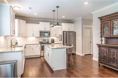 654 Cromwell Court, Carthage, NC 28327 - Photo 14