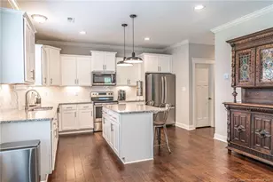 654 Cromwell Ct, Carthage, NC 28327 - Photo 14