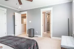 654 Cromwell Ct, Carthage, NC 28327 - Photo 22
