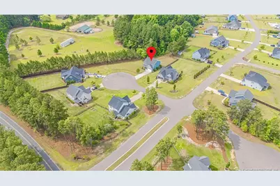 654 Cromwell Court, Carthage, NC 28327 - Photo 32