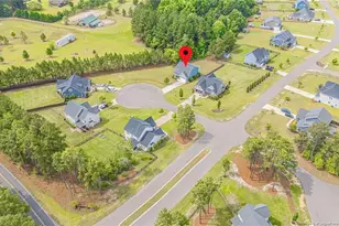 654 Cromwell Ct, Carthage, NC 28327 - Photo 32