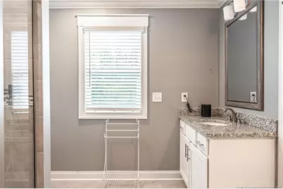 654 Cromwell Court, Carthage, NC 28327 - Photo 24