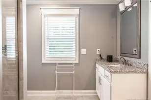 654 Cromwell Ct, Carthage, NC 28327 - Photo 24
