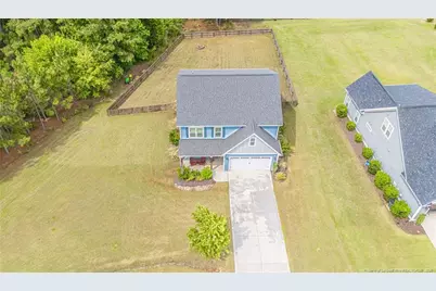 654 Cromwell Court, Carthage, NC 28327 - Photo 30