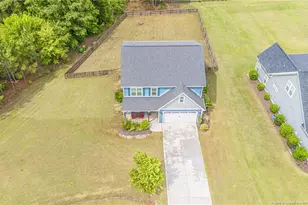 654 Cromwell Ct, Carthage, NC 28327 - Photo 30