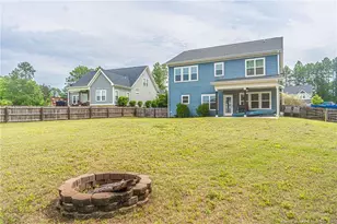 654 Cromwell Ct, Carthage, NC 28327 - Photo 28