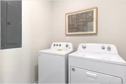 3004 Platinum Circle, West End, NC 27376 - Photo 20