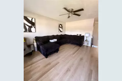606 Glensford Drive, Fayetteville, NC 28314 - Photo 2