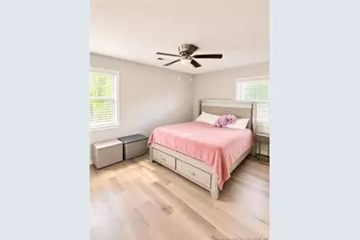 606 Glensford Drive, Fayetteville, NC 28314 - Photo 12