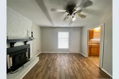606 Glensford Drive, Fayetteville, NC 28314 - Photo 8