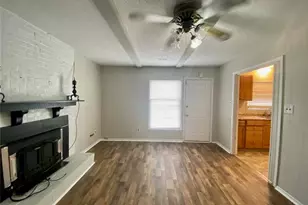 606 Glensford Dr, Fayetteville, NC 28314 - Photo 8