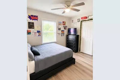 606 Glensford Drive, Fayetteville, NC 28314 - Photo 14