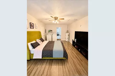 606 Glensford Drive, Fayetteville, NC 28314 - Photo 10