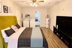 606 Glensford Dr, Fayetteville, NC 28314 - Photo 10