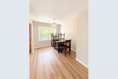 606 Glensford Drive, Fayetteville, NC 28314 - Photo 4