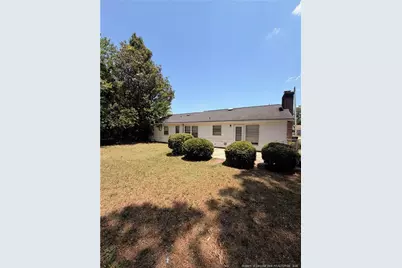 606 Glensford Drive, Fayetteville, NC 28314 - Photo 16