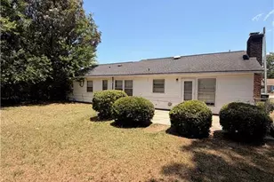 606 Glensford Dr, Fayetteville, NC 28314 - Photo 16