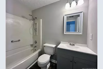633 Mosswood Lane, Fayetteville, NC 28311 - Photo 8