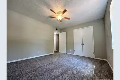 633 Mosswood Lane, Fayetteville, NC 28311 - Photo 12