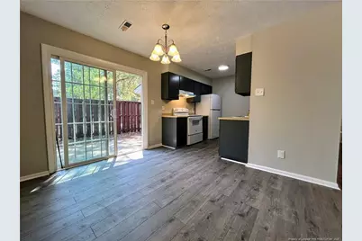 633 Mosswood Lane, Fayetteville, NC 28311 - Photo 4