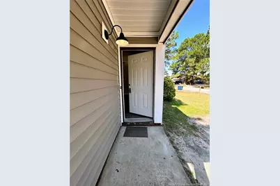 633 Mosswood Lane, Fayetteville, NC 28311 - Photo 2