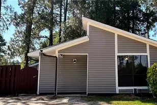 633 Mosswood Ln, Fayetteville, NC 28311 - Photo 1