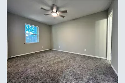 633 Mosswood Lane, Fayetteville, NC 28311 - Photo 10