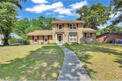 1828 Paisley Avenue, Fayetteville, NC 28304 - Photo 2