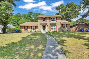 1828 Paisley Ave, Fayetteville, NC 28304 - Photo 2