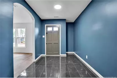1828 Paisley Avenue, Fayetteville, NC 28304 - Photo 6