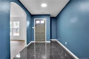 1828 Paisley Ave, Fayetteville, NC 28304 - Photo 6