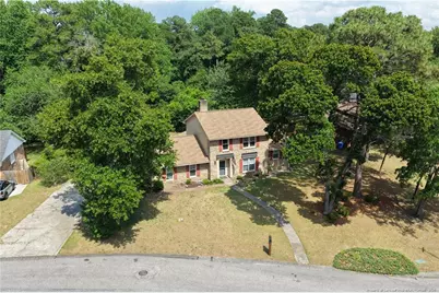 1828 Paisley Avenue, Fayetteville, NC 28304 - Photo 32