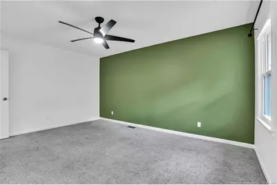 1828 Paisley Avenue, Fayetteville, NC 28304 - Photo 24